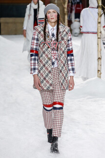 Thom Browne